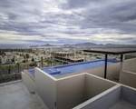 Sea Of Cortes / Mar De Cortes Penthouse - Photo 4