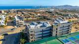  Sea Of Cortes / Mar De Cortes Penthouse - Photo 6