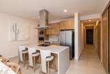  Sea Of Cortes / Mar De Cortes Penthouse - Photo 7