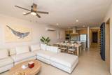  Sea Of Cortes / Mar De Cortes Penthouse - Photo 9