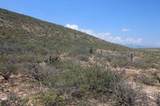  Punta Pescadero - Photo 1
