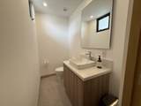 2 BD Penthouse - Photo 10