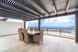 2 BD Penthouse - Photo 11