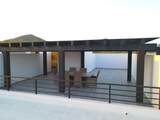2 BD Penthouse - Photo 12