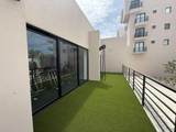 2 BD Penthouse - Photo 19