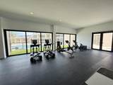 2 BD Penthouse - Photo 20