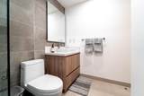 2 BD Penthouse - Photo 8