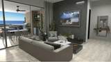 Tower 7 Baby Penthouse - Photo 16