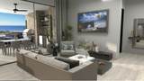Tower 7 Baby Penthouse - Photo 17