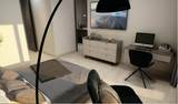 Tower 7 Baby Penthouse - Photo 21