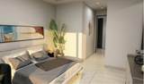 Tower 7 Baby Penthouse - Photo 22