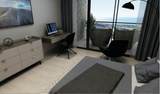Tower 7 Baby Penthouse - Photo 23
