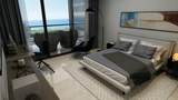 Tower 7 Baby Penthouse - Photo 24