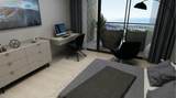 Tower 7 Baby Penthouse - Photo 25