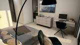 Tower 7 Baby Penthouse - Photo 26