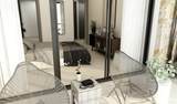 Tower 7 Baby Penthouse - Photo 27