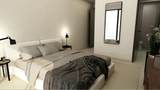 Tower 7 Baby Penthouse - Photo 28