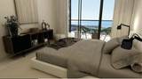 Tower 7 Baby Penthouse - Photo 29