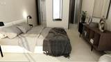 Tower 7 Baby Penthouse - Photo 31
