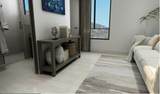 Tower 7 Baby Penthouse - Photo 36
