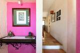 11 Nopal - Photo 12