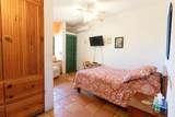 11 Nopal - Photo 14