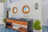  Condo - Photo 41