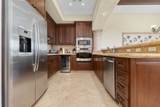  Condo - Photo 7