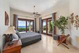  Condo - Photo 8