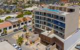 401 Bahia De Las Palmas - Photo 2