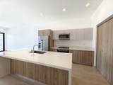 2 BED Tower G Salomon De La Cruz - Photo 10