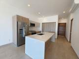 2 BED Tower G Salomon De La Cruz - Photo 11