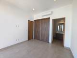 2 BED Tower G Salomon De La Cruz - Photo 12