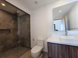 2 BED Tower G Salomon De La Cruz - Photo 13