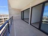 2 BED Tower G Salomon De La Cruz - Photo 14