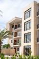 2 BED Tower G Salomon De La Cruz - Photo 15