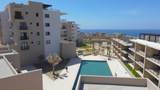 2 BED Tower G Salomon De La Cruz - Photo 18