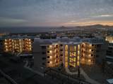 2 BED Tower G Salomon De La Cruz - Photo 19