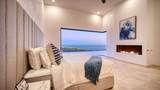 Lot 46 Cielo Marbella - Photo 10