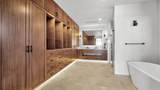 Lot 46 Cielo Marbella - Photo 11