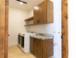 Lot 46 Cielo Marbella - Photo 12