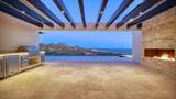 Lot 46 Cielo Marbella - Photo 13