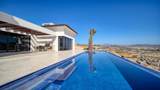 Lot 46 Cielo Marbella - Photo 14