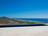 Lot 46 Cielo Marbella - Photo 15