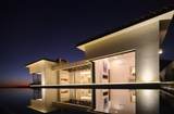 Lot 46 Cielo Marbella - Photo 16