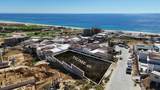 Lot 46 Cielo Marbella - Photo 2