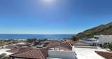 Lot 46 Cielo Marbella - Photo 3