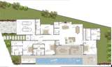 Lot 46 Cielo Marbella - Photo 4