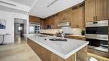 Lot 46 Cielo Marbella - Photo 5