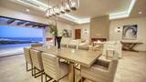 Lot 46 Cielo Marbella - Photo 6